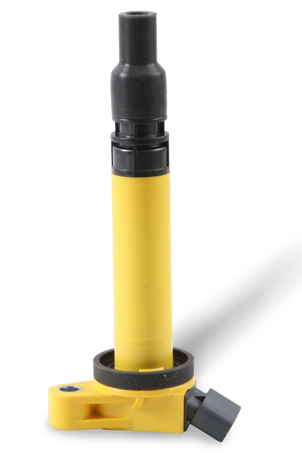SuperCoil Direct Ignition Coil Set - Image 3