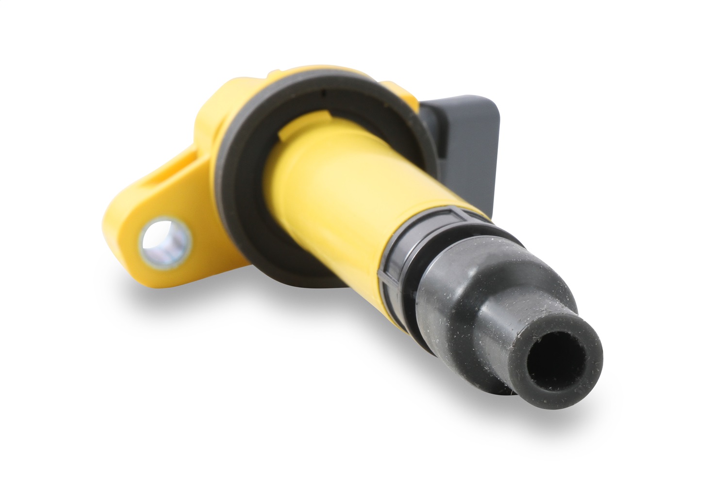 SuperCoil Direct Ignition Coil Set - Image 4