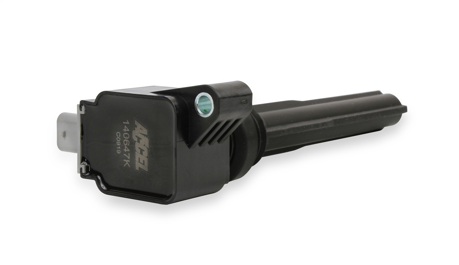 SuperCoil Direct Ignition Coil Set - Image 5