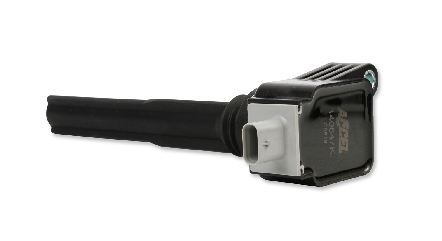SuperCoil Direct Ignition Coil Set - Image 6