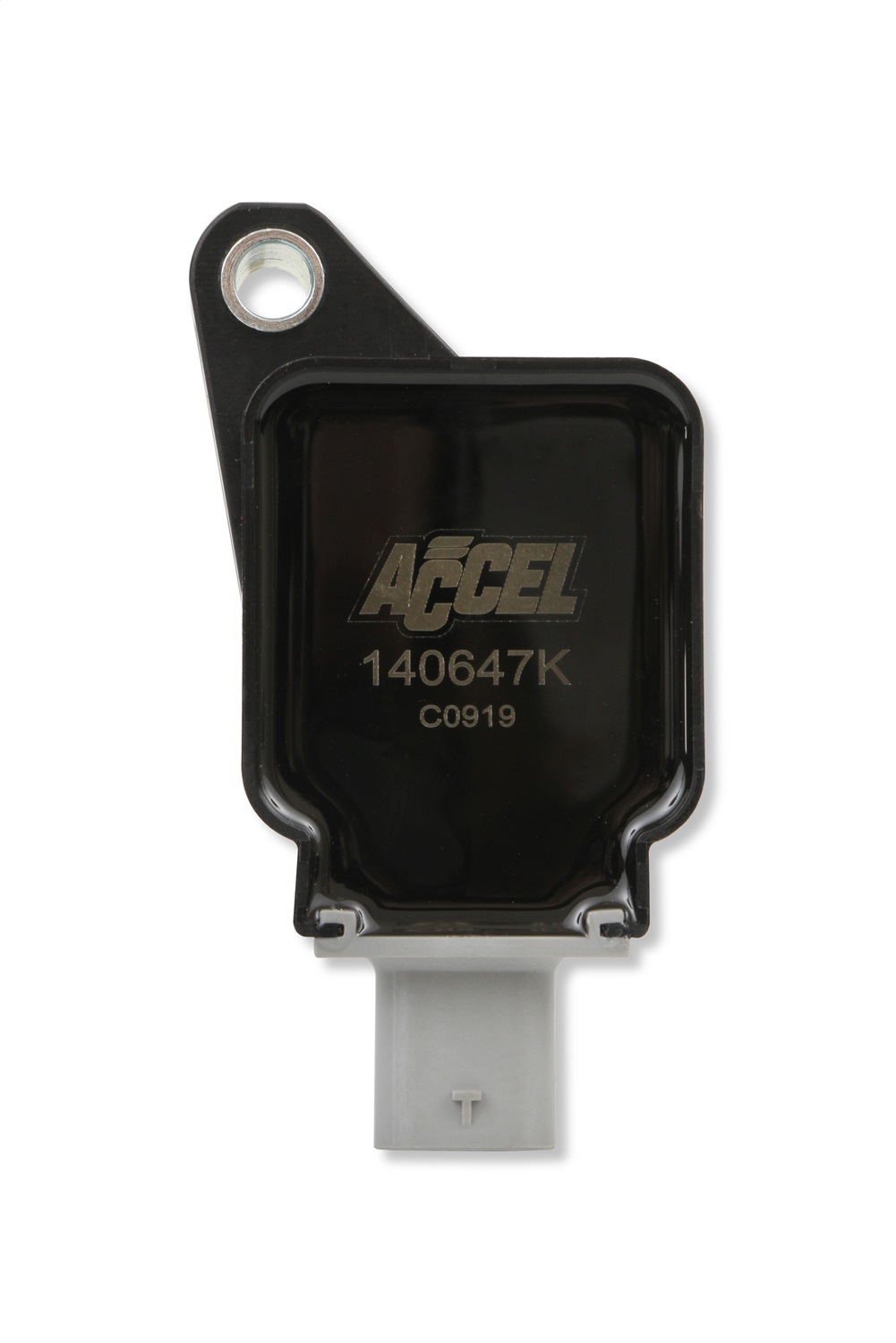 SuperCoil Direct Ignition Coil Set - Image 7