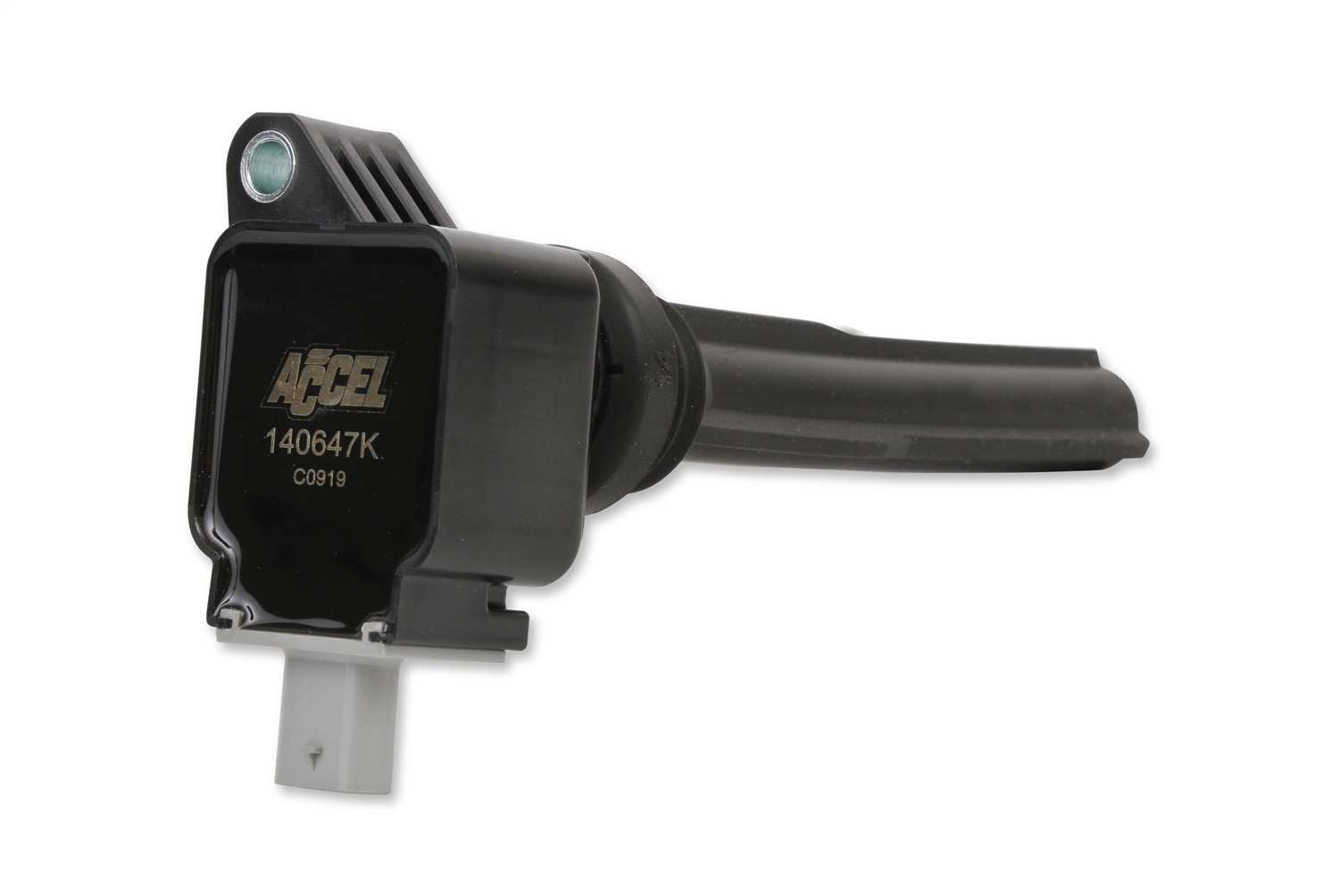 SuperCoil Direct Ignition Coil Set - Image 8