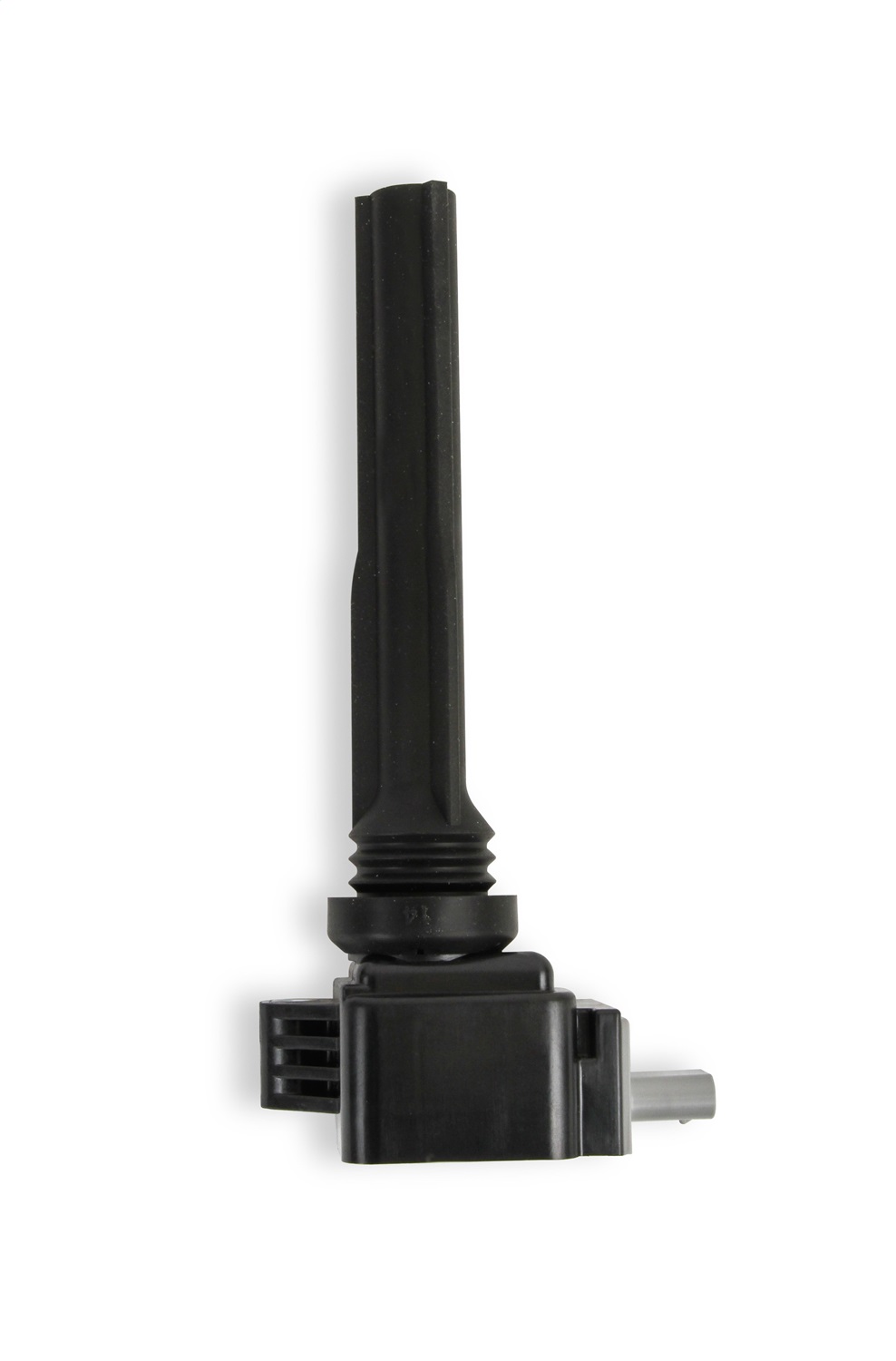 SuperCoil Direct Ignition Coil Set - Image 10
