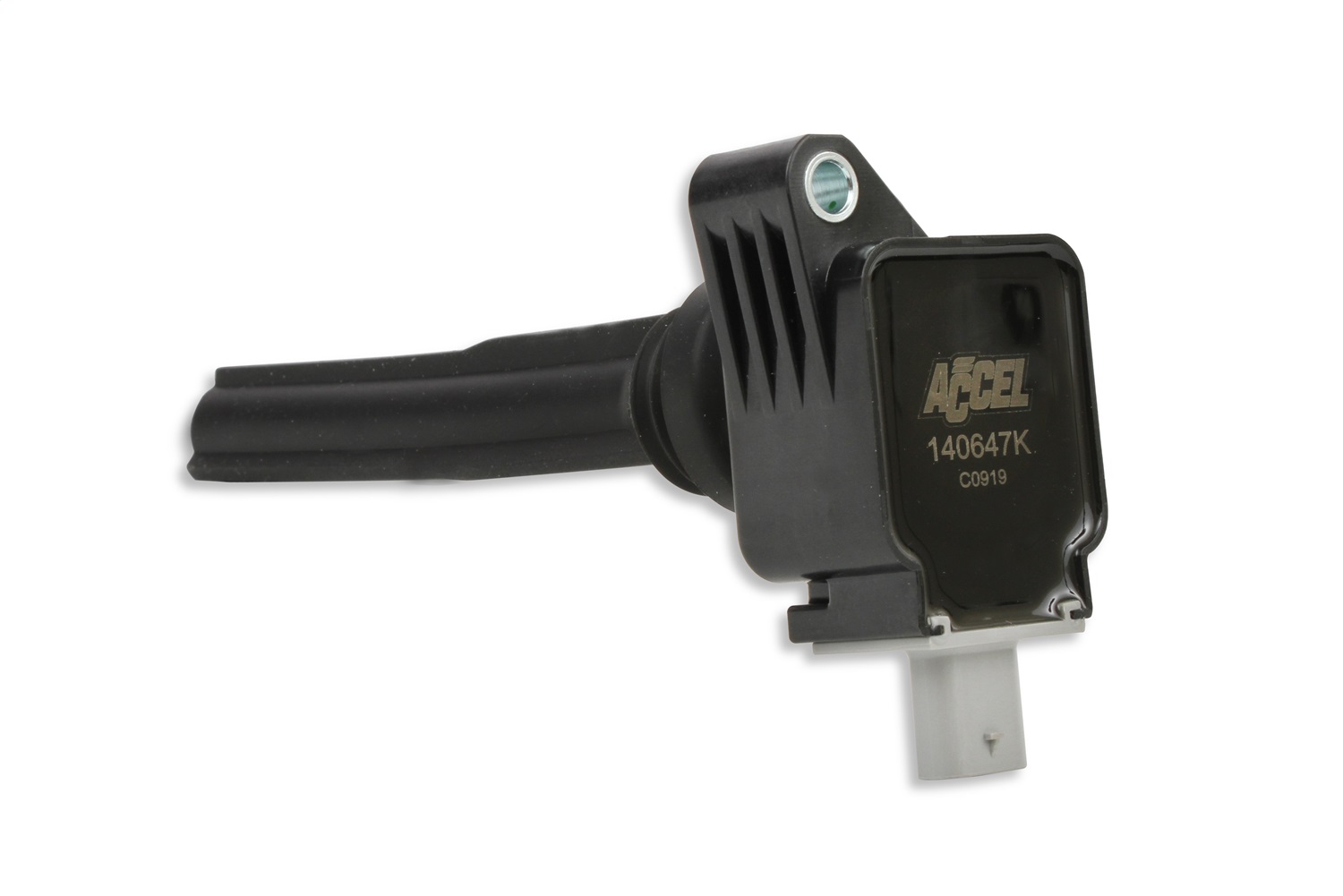 SuperCoil Direct Ignition Coil Set - Image 9