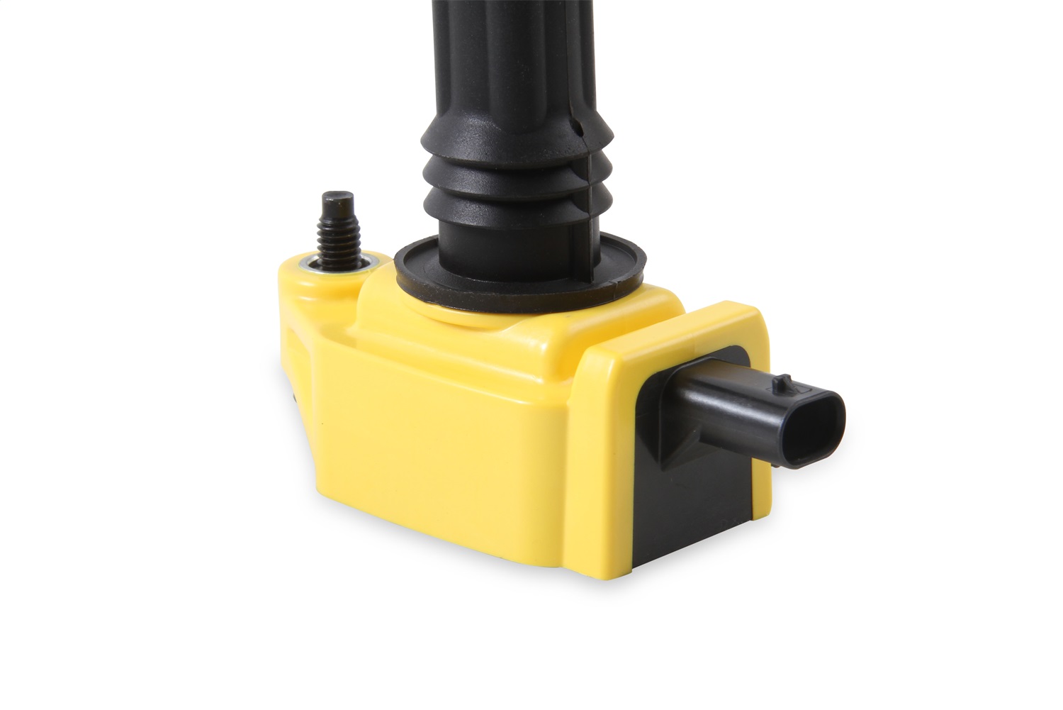 SuperCoil Direct Ignition Coil Set - Image 6