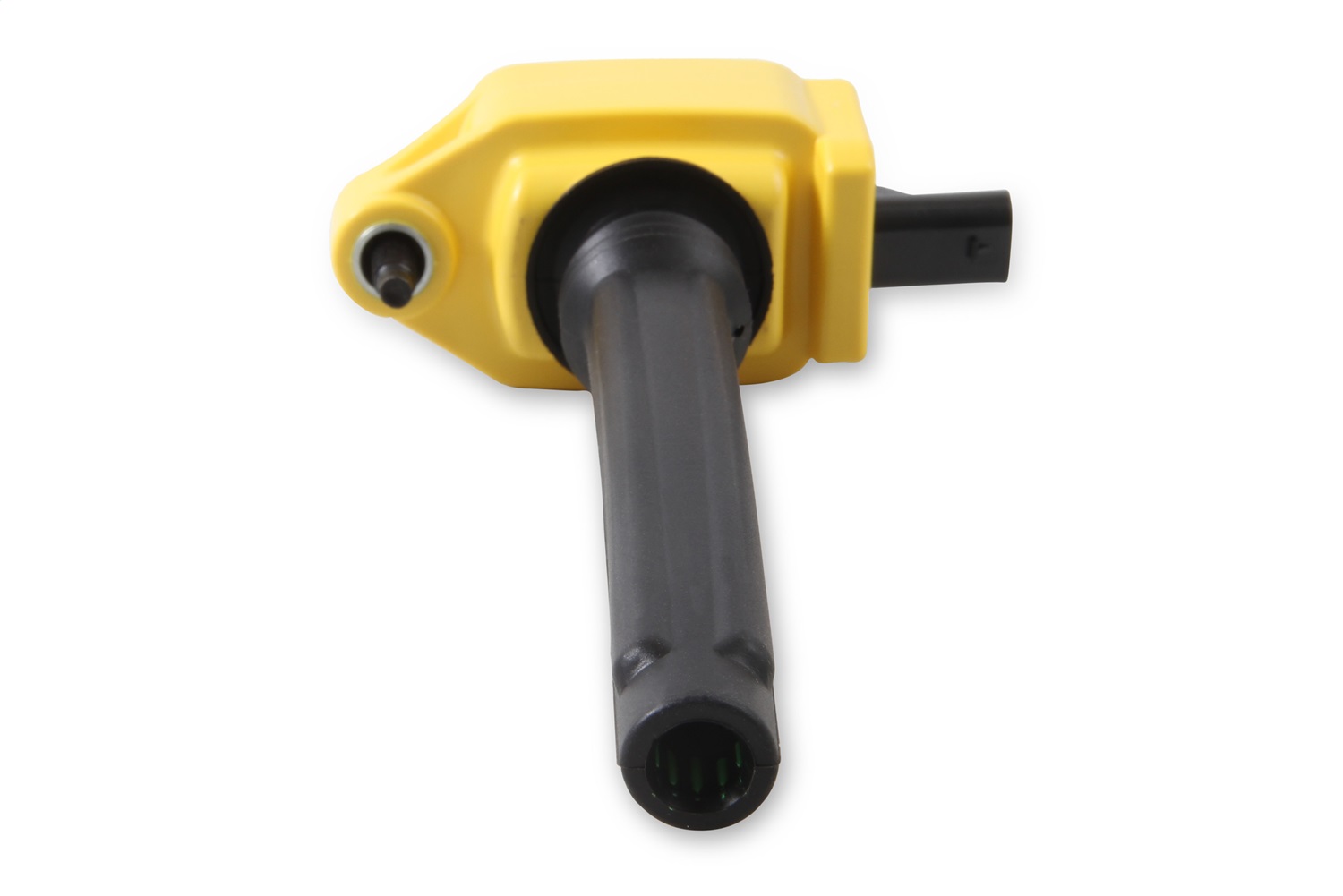 SuperCoil Direct Ignition Coil Set - Image 5