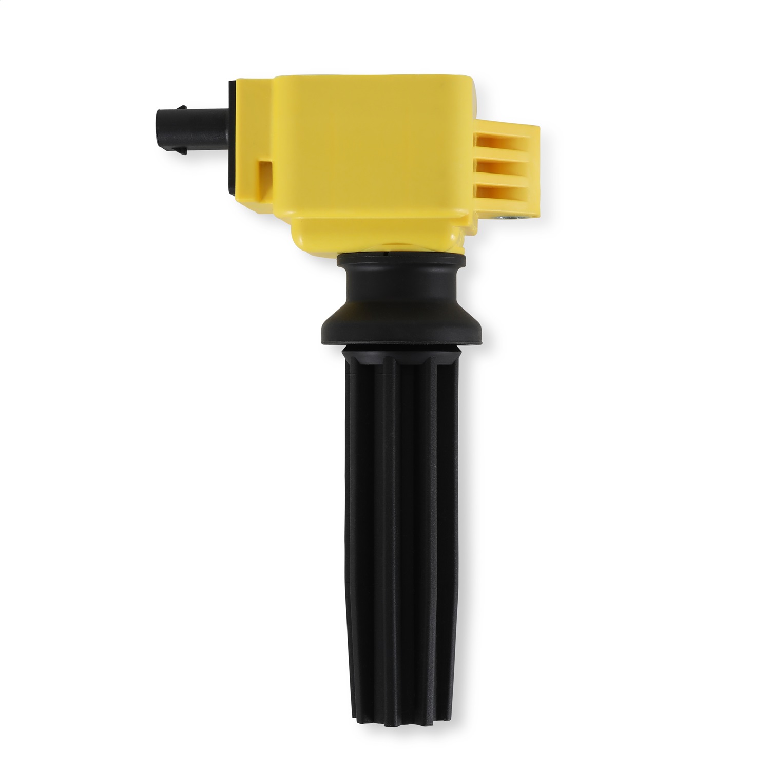 SuperCoil Direct Ignition Coil Set - Image 2