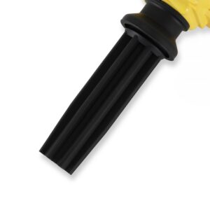 SuperCoil Direct Ignition Coil Set