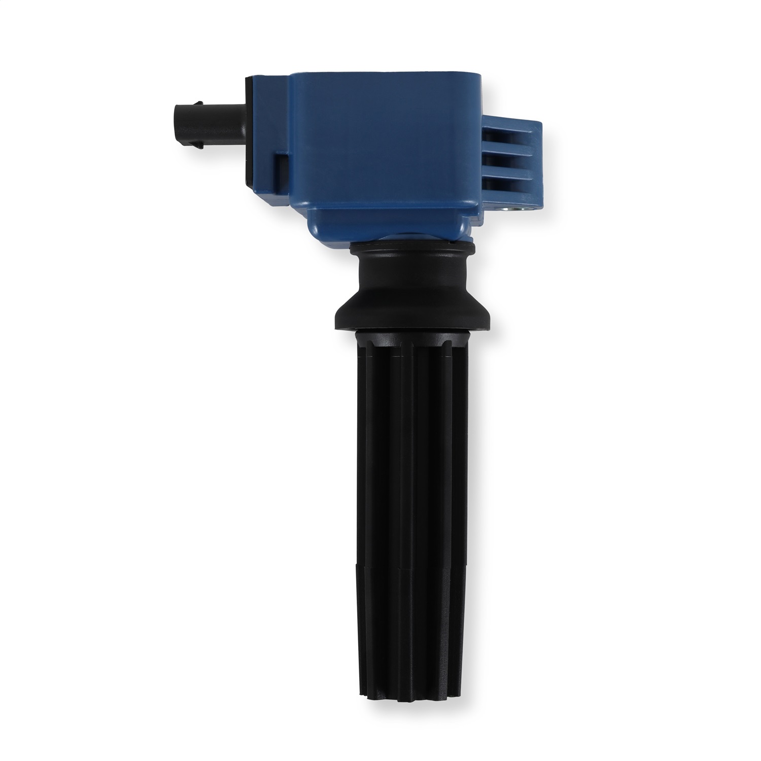 SuperCoil Direct Ignition Coil Set - Image 2