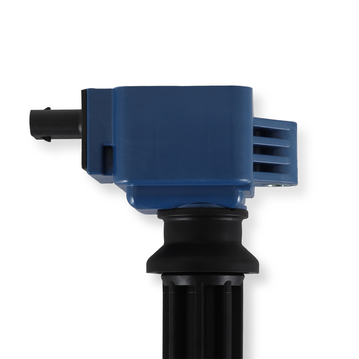 SuperCoil Direct Ignition Coil Set - Image 3