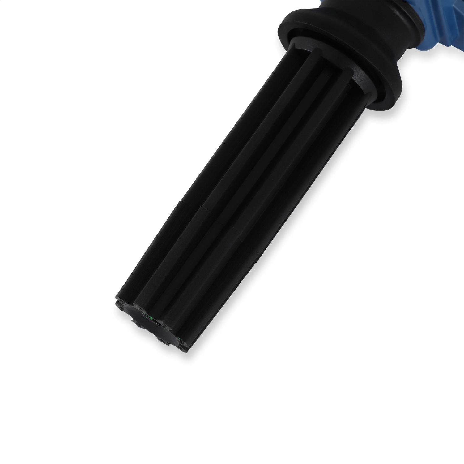 SuperCoil Direct Ignition Coil Set - Image 4