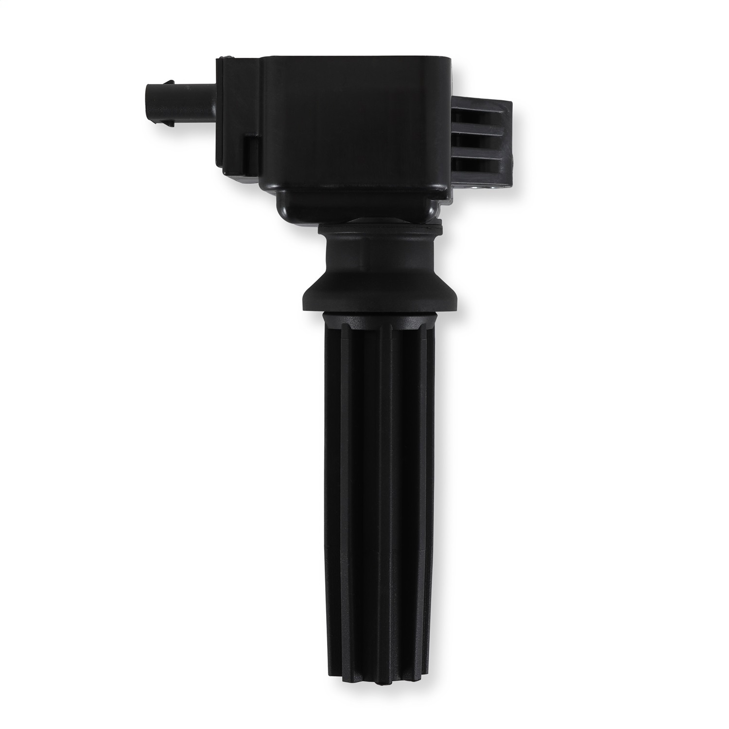 SuperCoil Direct Ignition Coil Set - Image 2