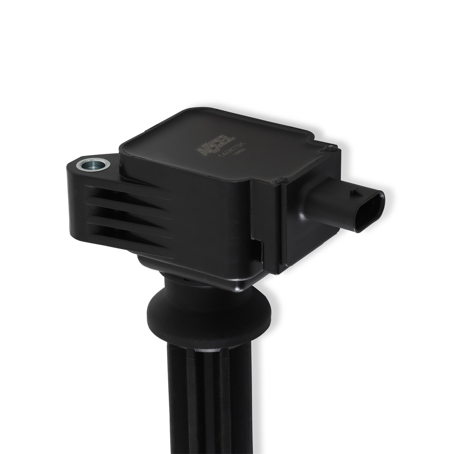 SuperCoil Direct Ignition Coil Set - Image 3