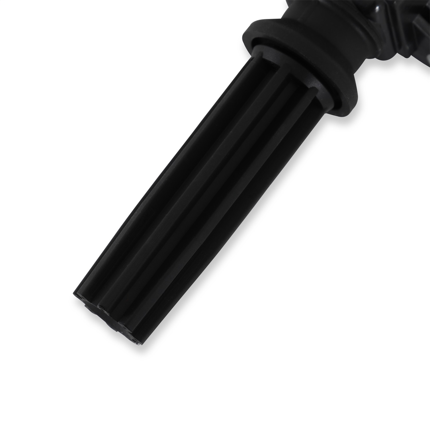 SuperCoil Direct Ignition Coil Set - Image 4