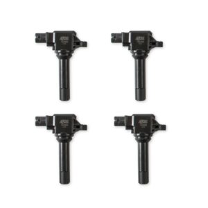 Direct Ignition Coil Set