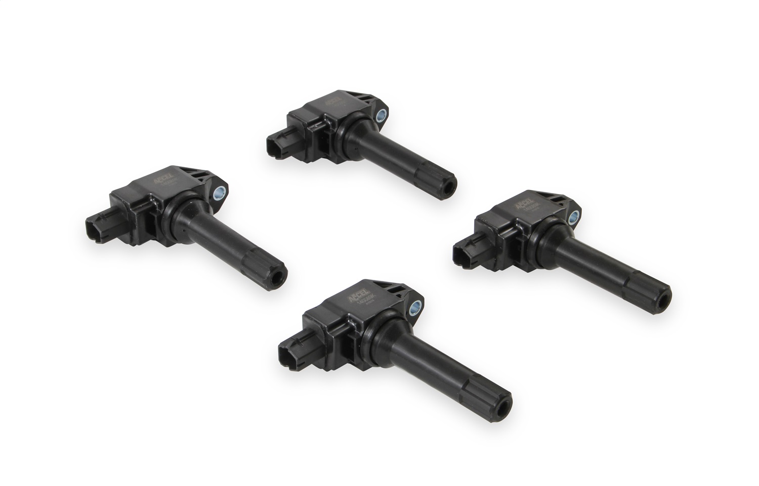 Direct Ignition Coil Set - Image 3