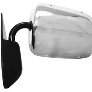 OE Replacement Mirror