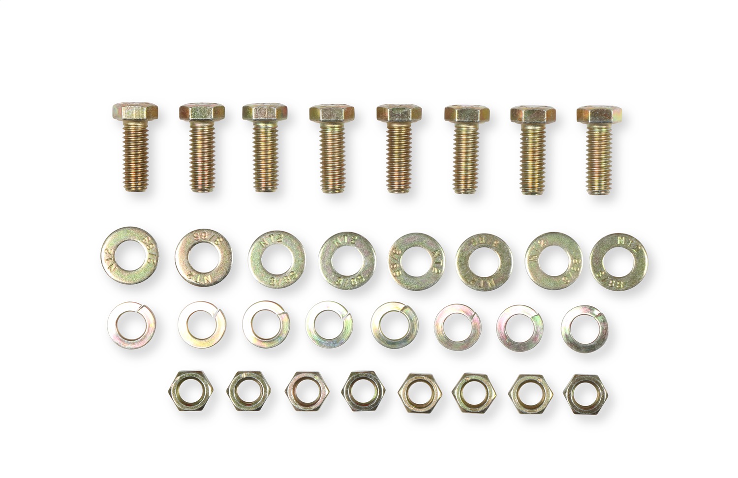 Safety Bellhousing - Image 2