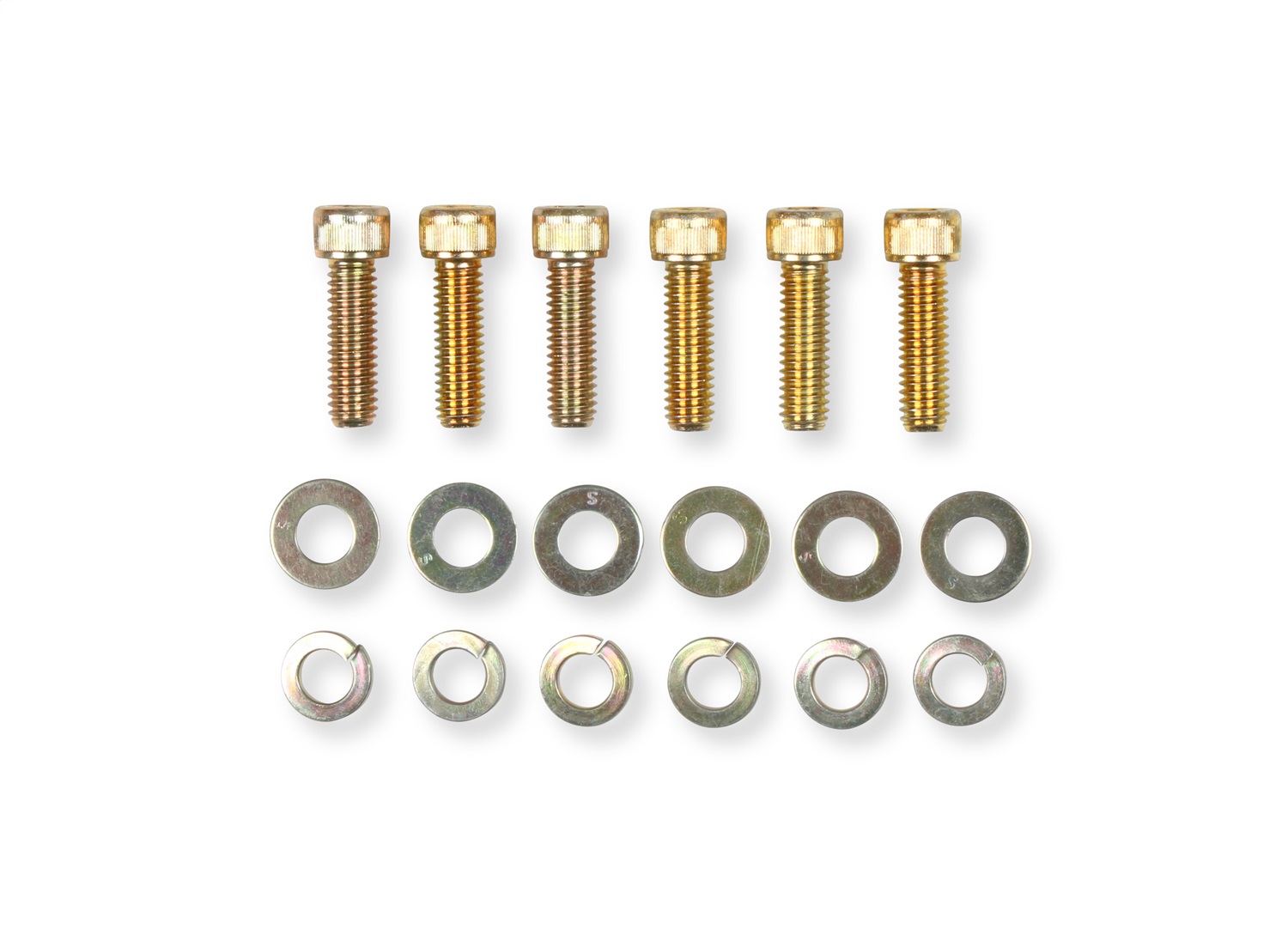 Safety Bellhousing - Image 3