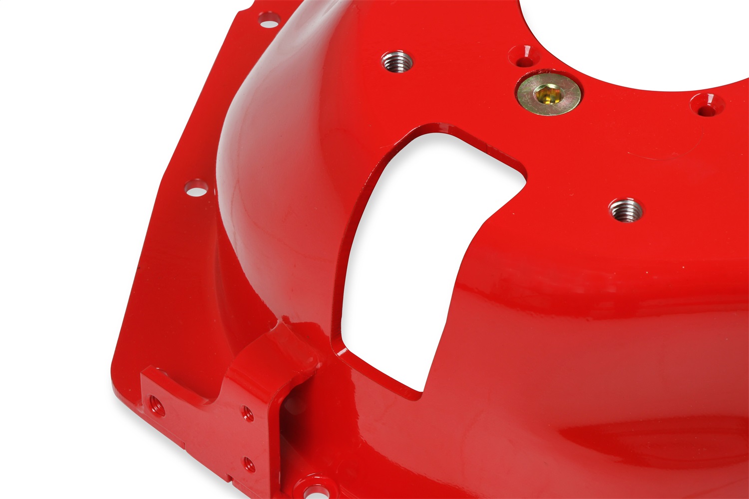Safety Bellhousing - Image 7