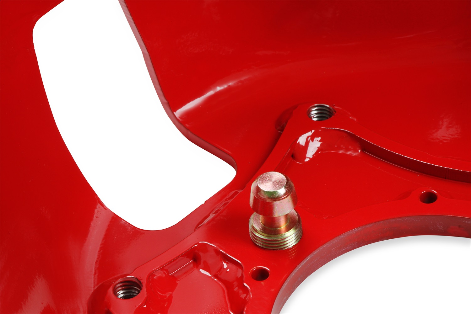 Safety Bellhousing - Image 9