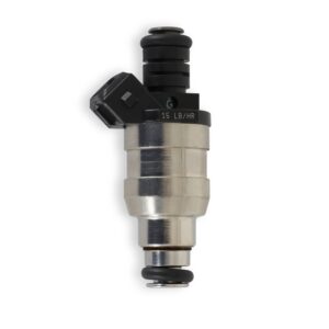 Performance Fuel Injector