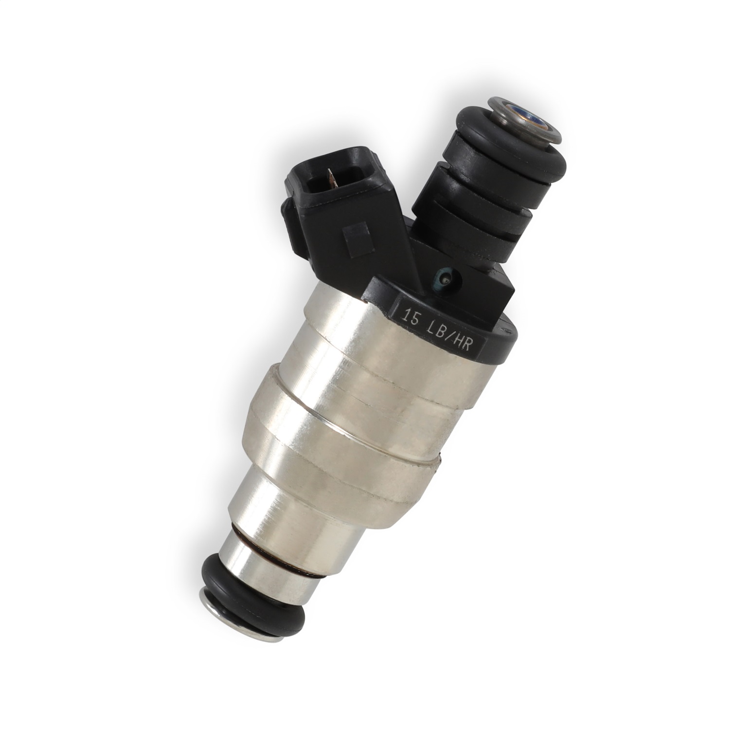 Performance Fuel Injector - Image 2