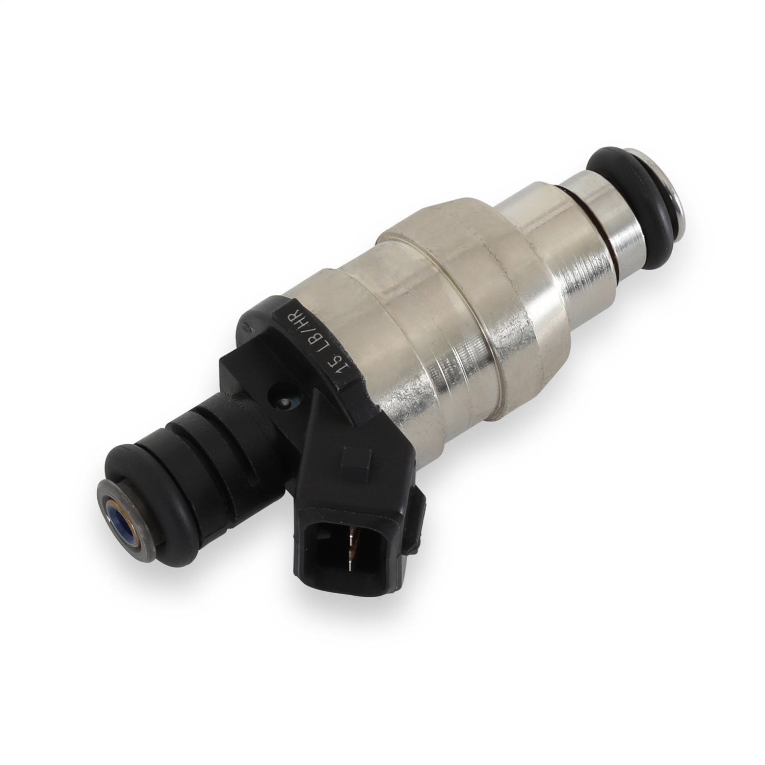 Performance Fuel Injector - Image 3