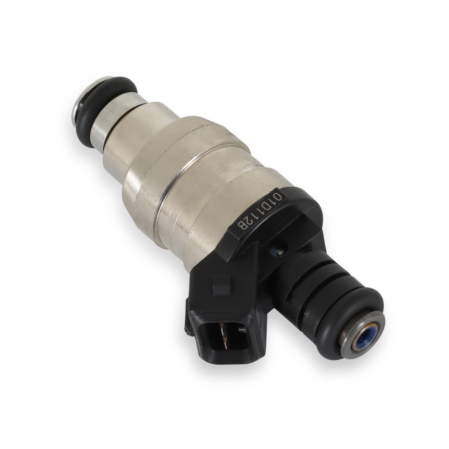 Performance Fuel Injector - Image 4