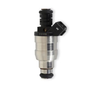 Performance Fuel Injector