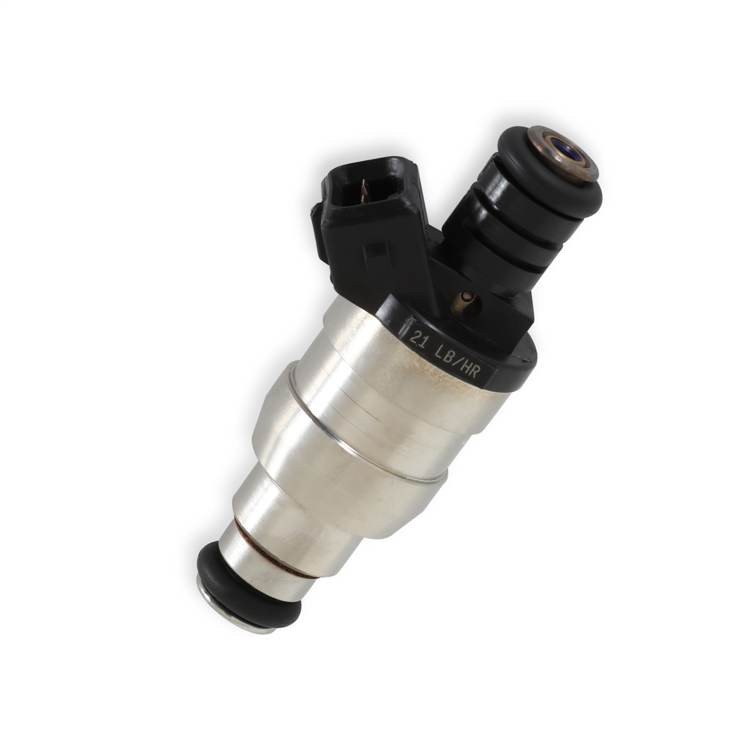 Performance Fuel Injector - Image 2