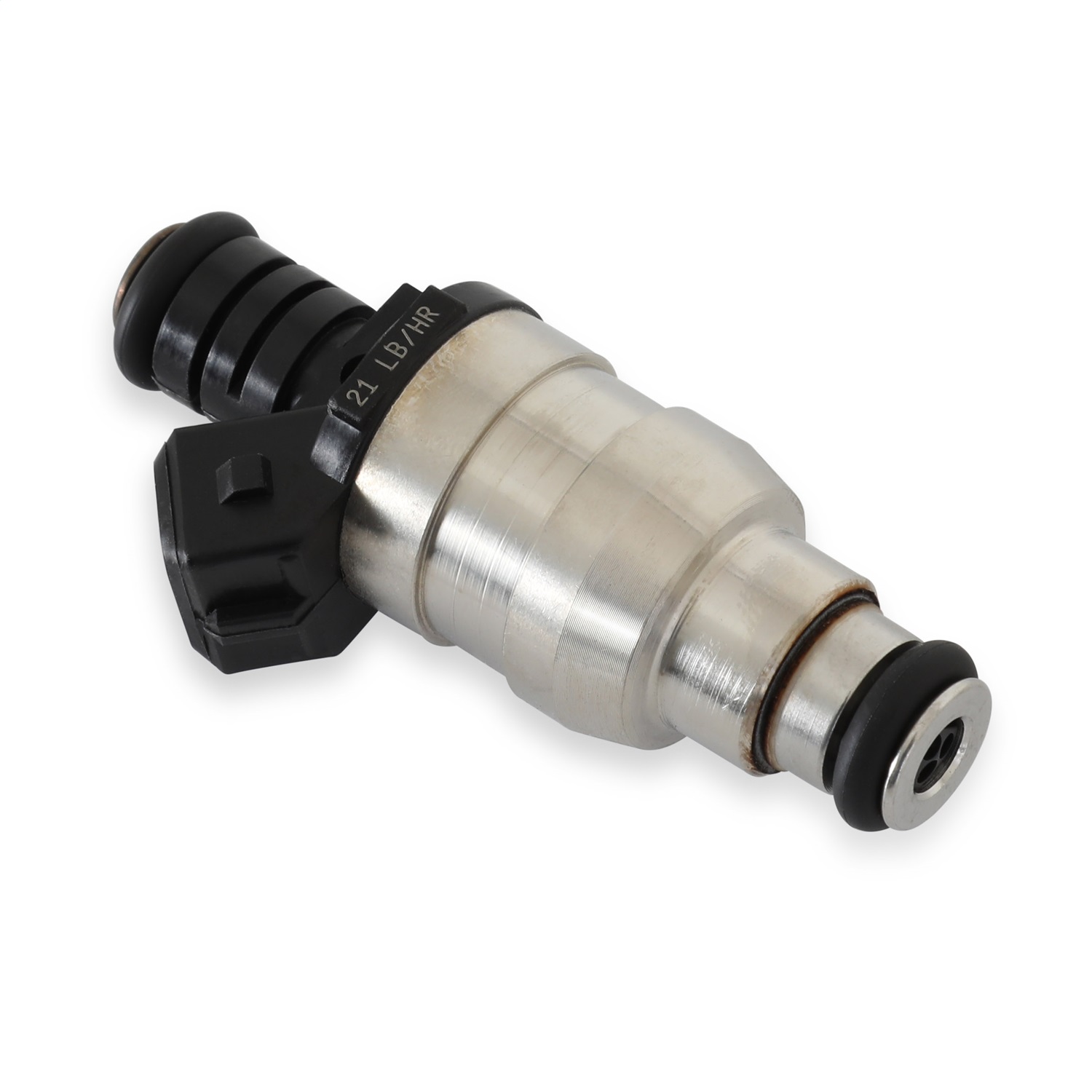 Performance Fuel Injector - Image 3