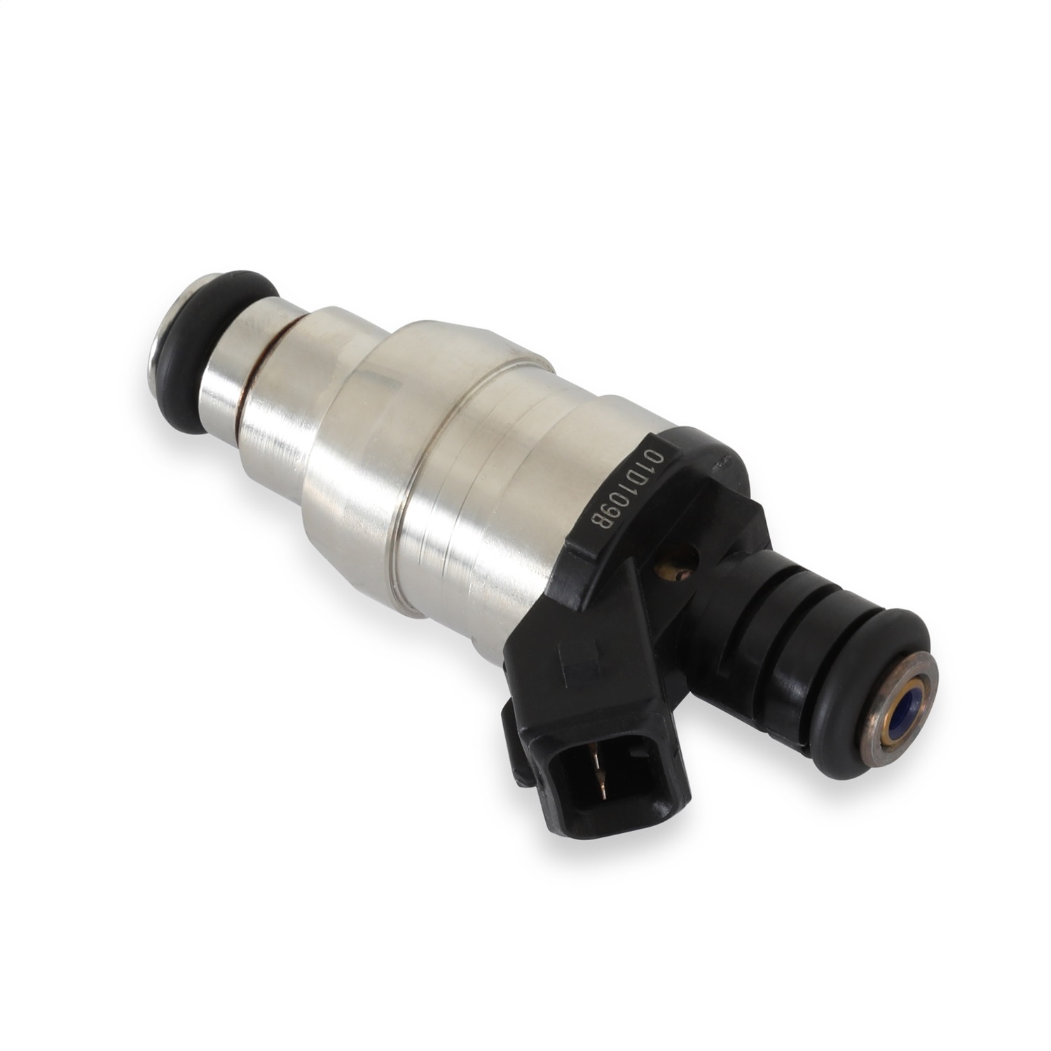 Performance Fuel Injector - Image 4