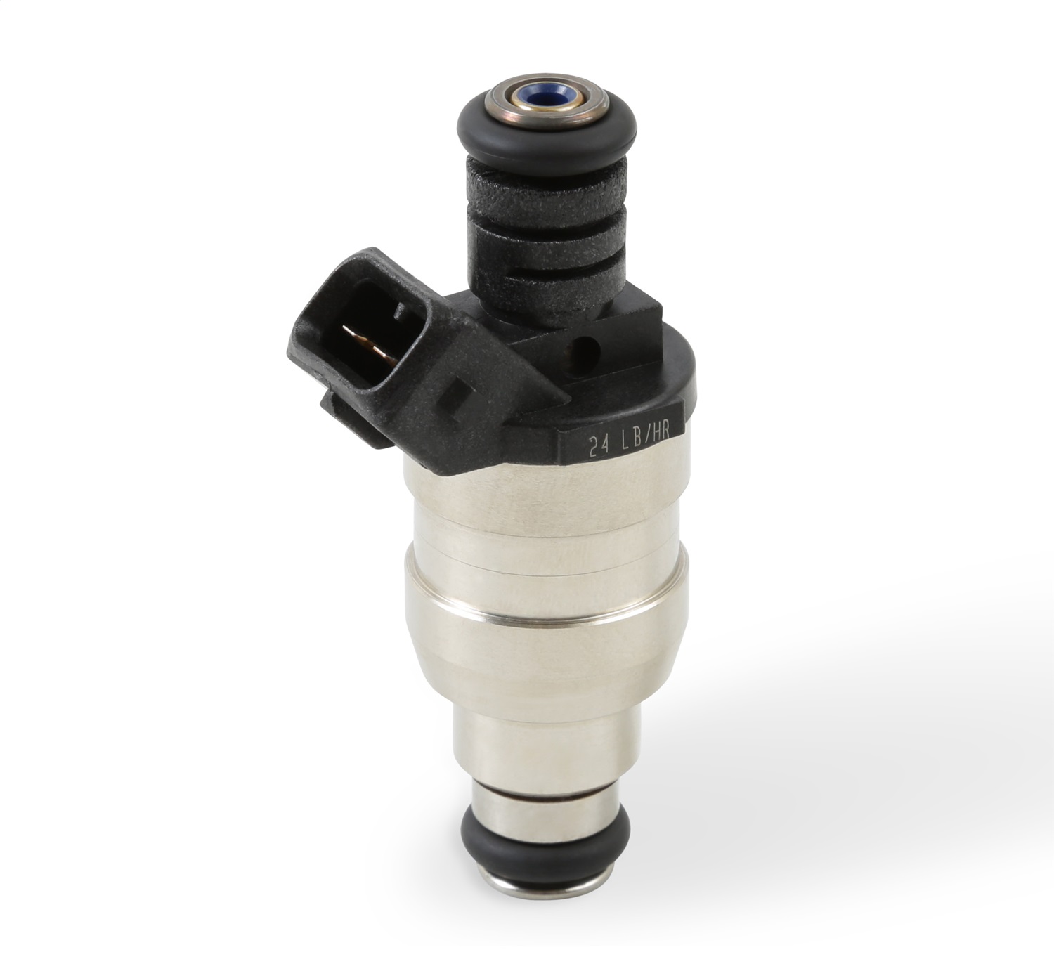 Performance Fuel Injector