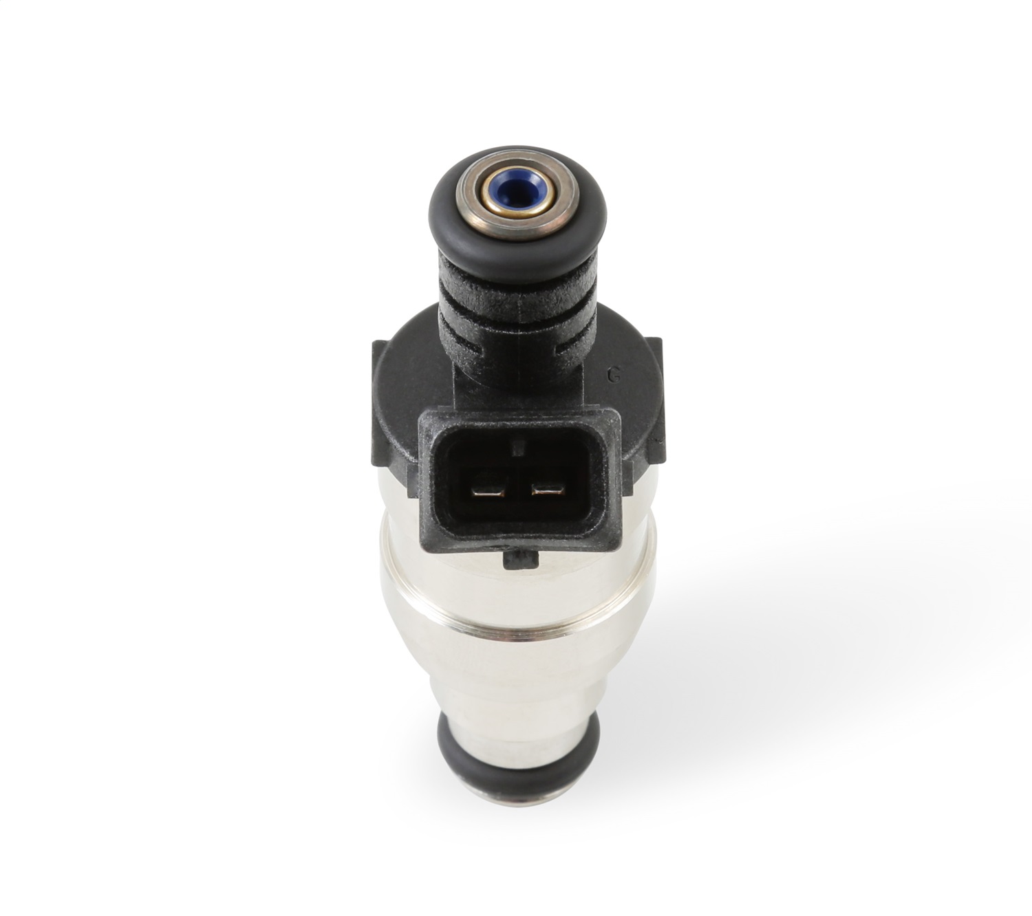 Performance Fuel Injector - Image 2
