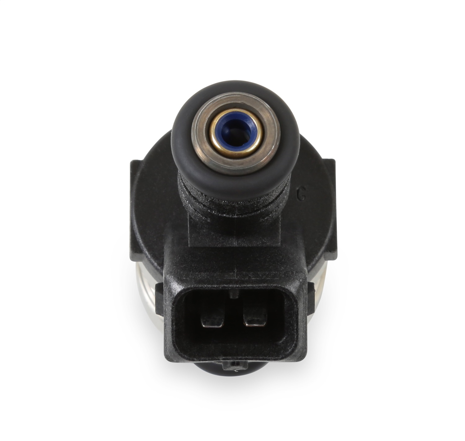 Performance Fuel Injector - Image 3