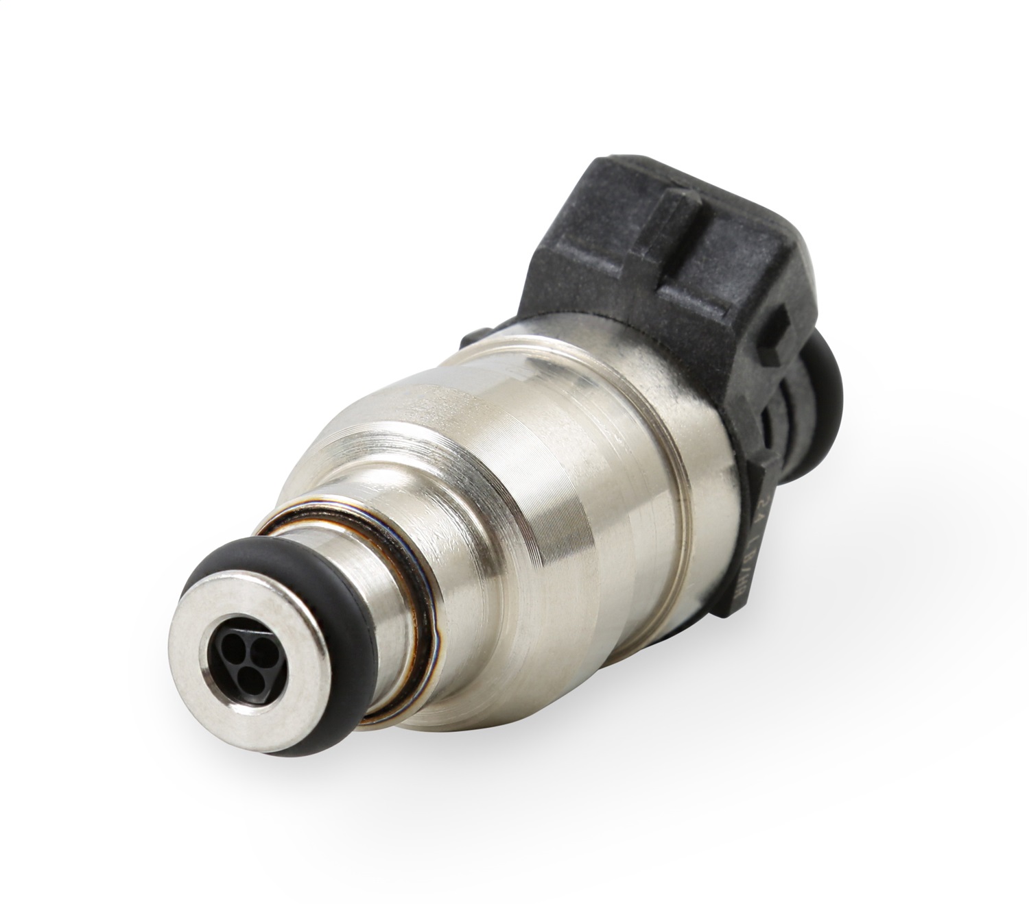 Performance Fuel Injector - Image 4