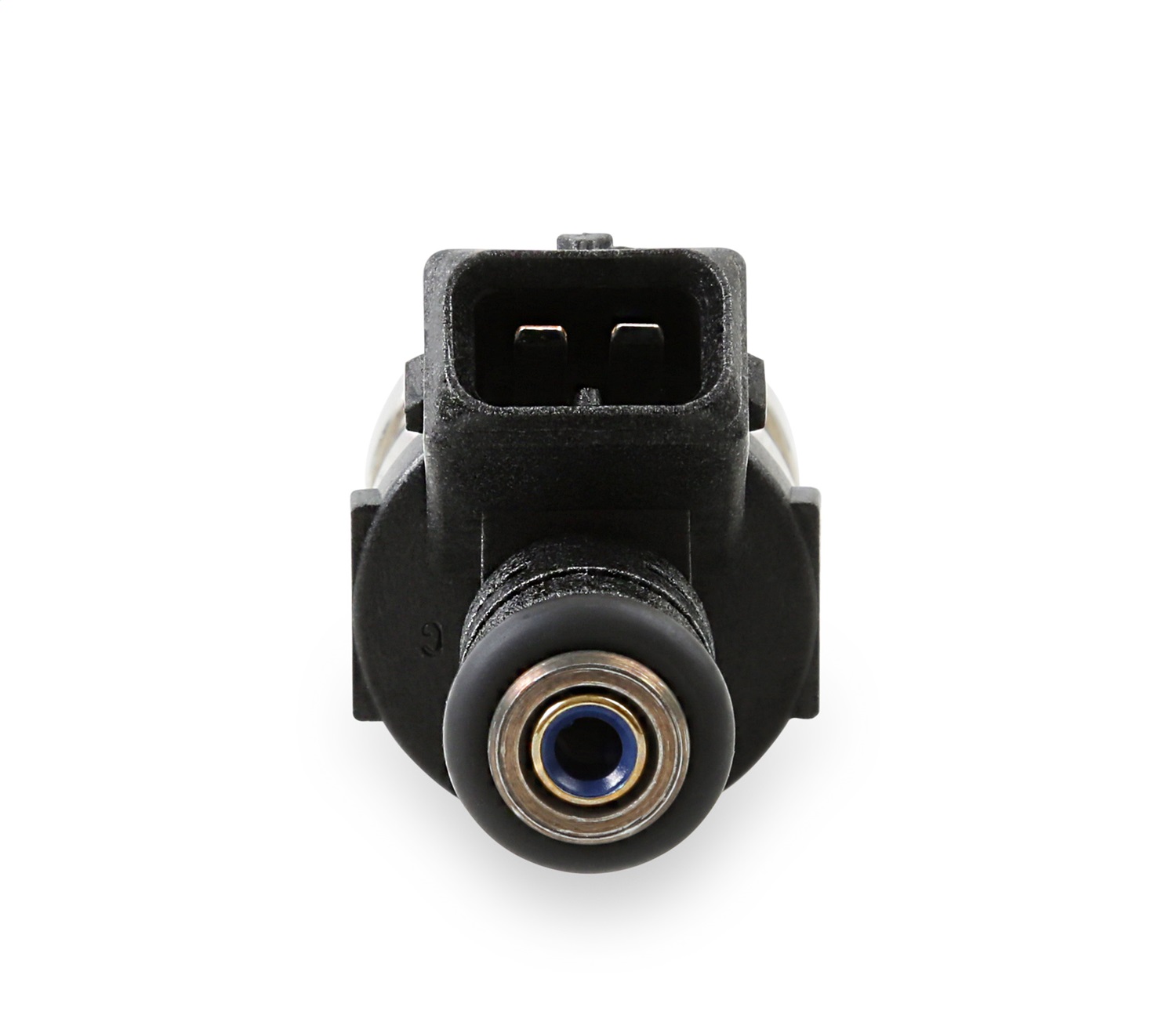Performance Fuel Injector - Image 5