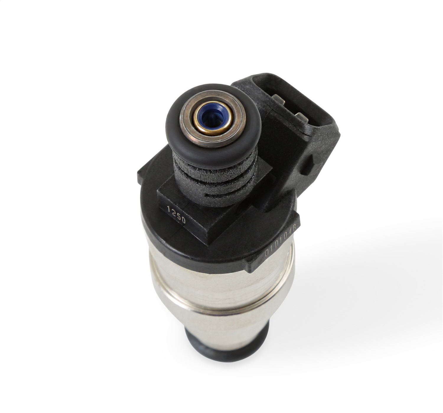 Performance Fuel Injector - Image 6