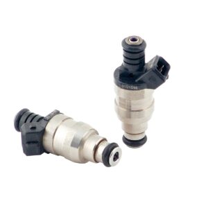 Performance Fuel Injector