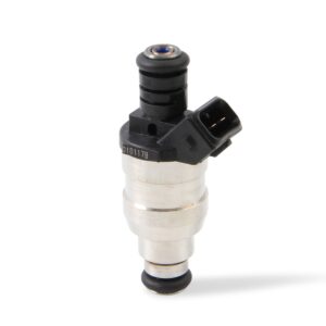 Performance Fuel Injector