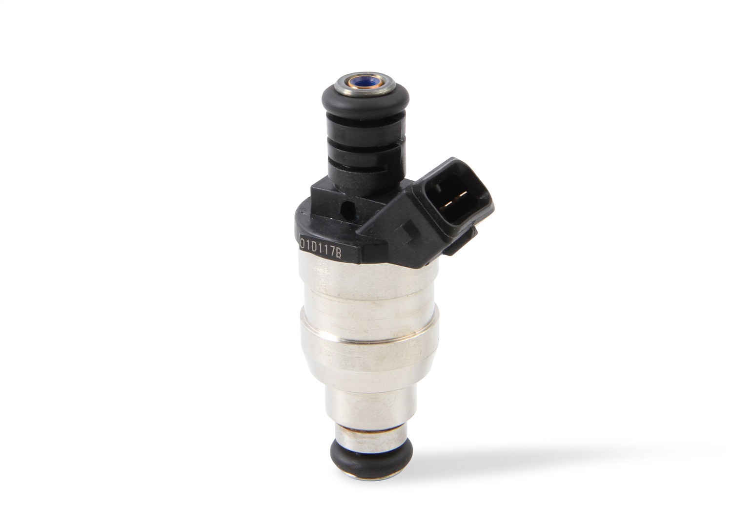 Performance Fuel Injector