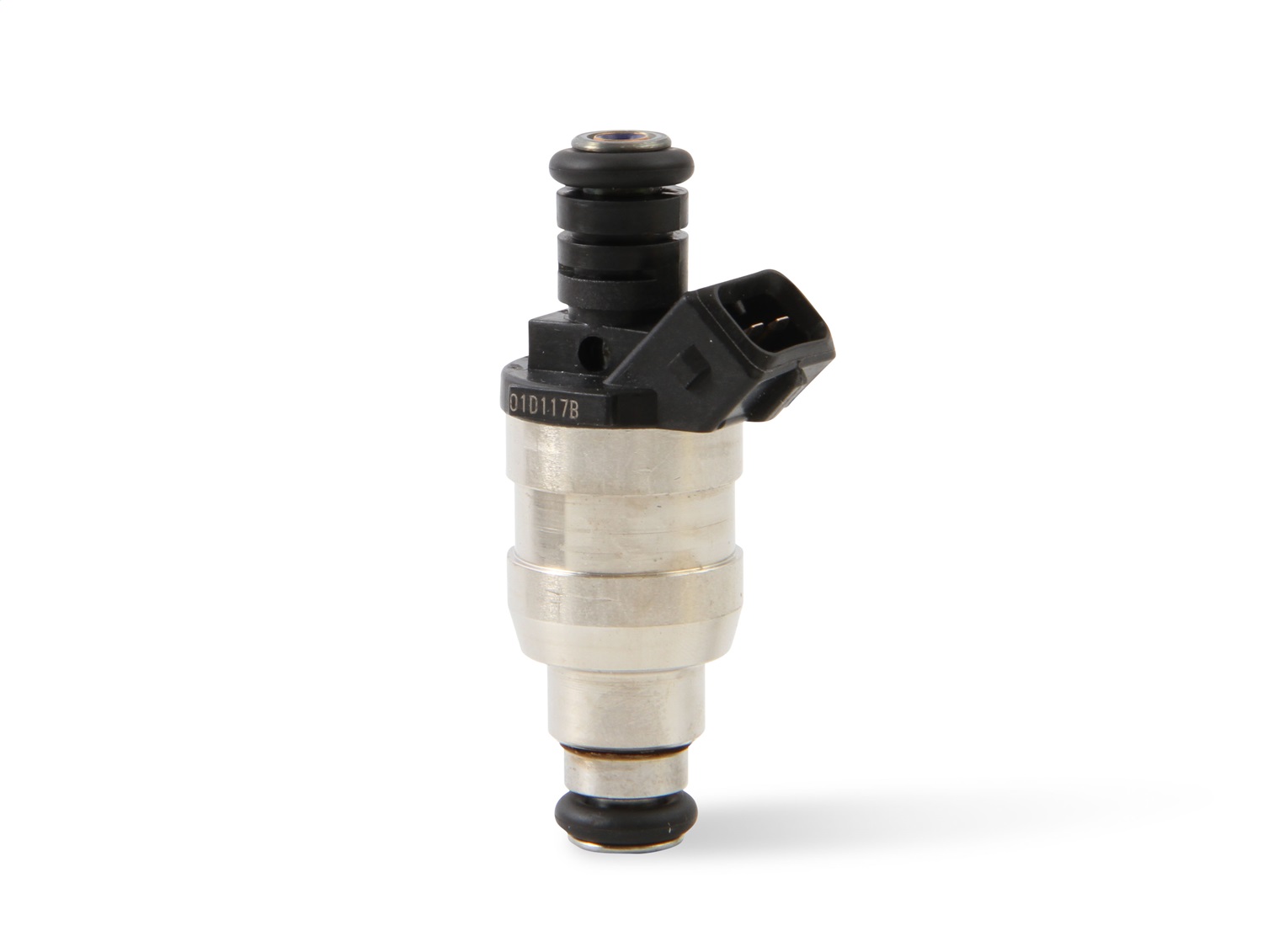 Performance Fuel Injector - Image 2