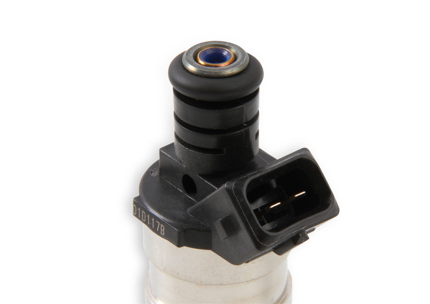Performance Fuel Injector - Image 6