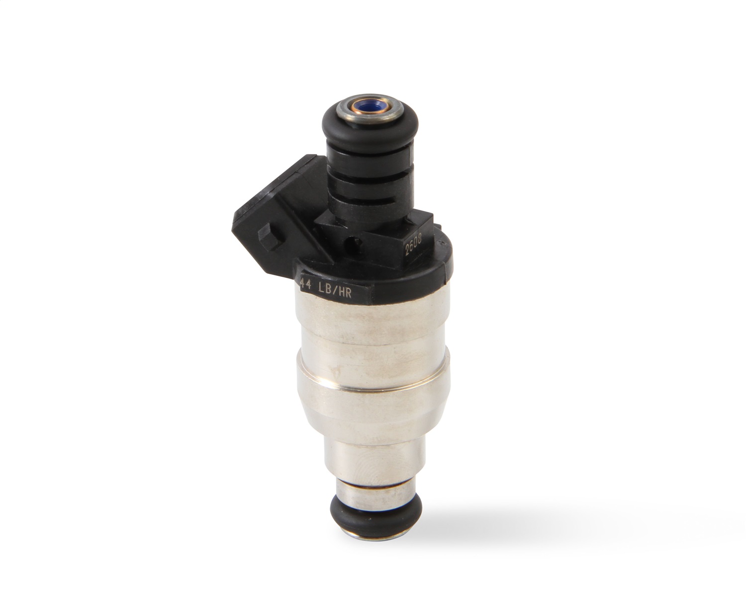 Performance Fuel Injector - Image 3