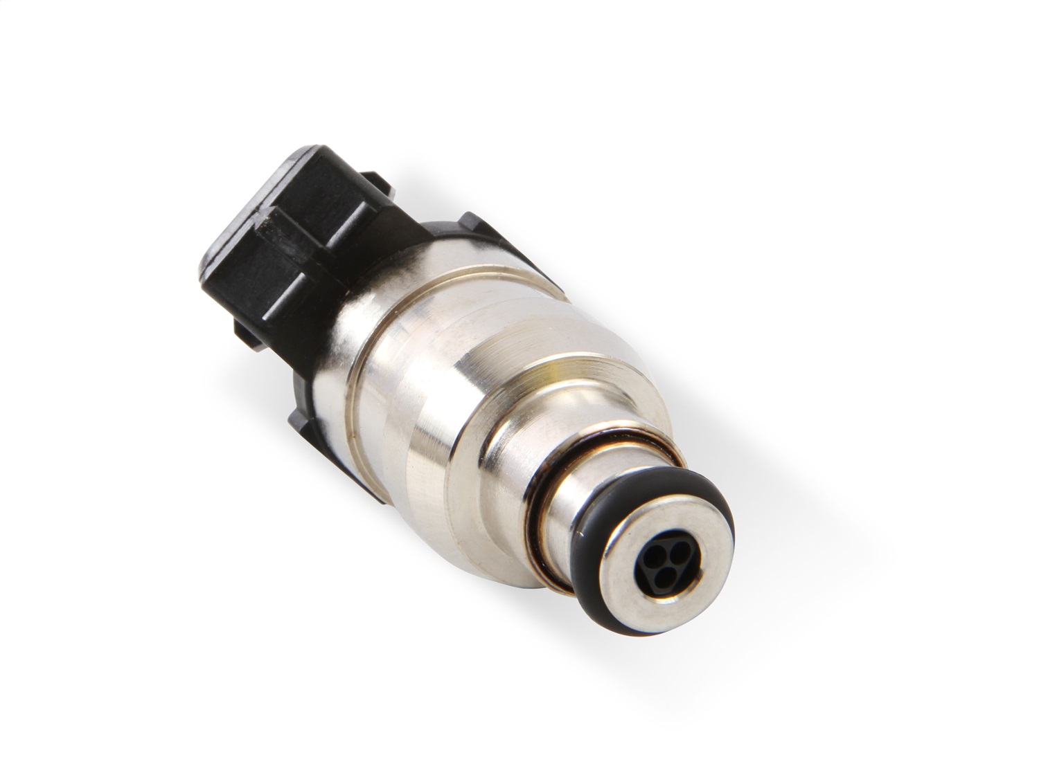 Performance Fuel Injector - Image 4