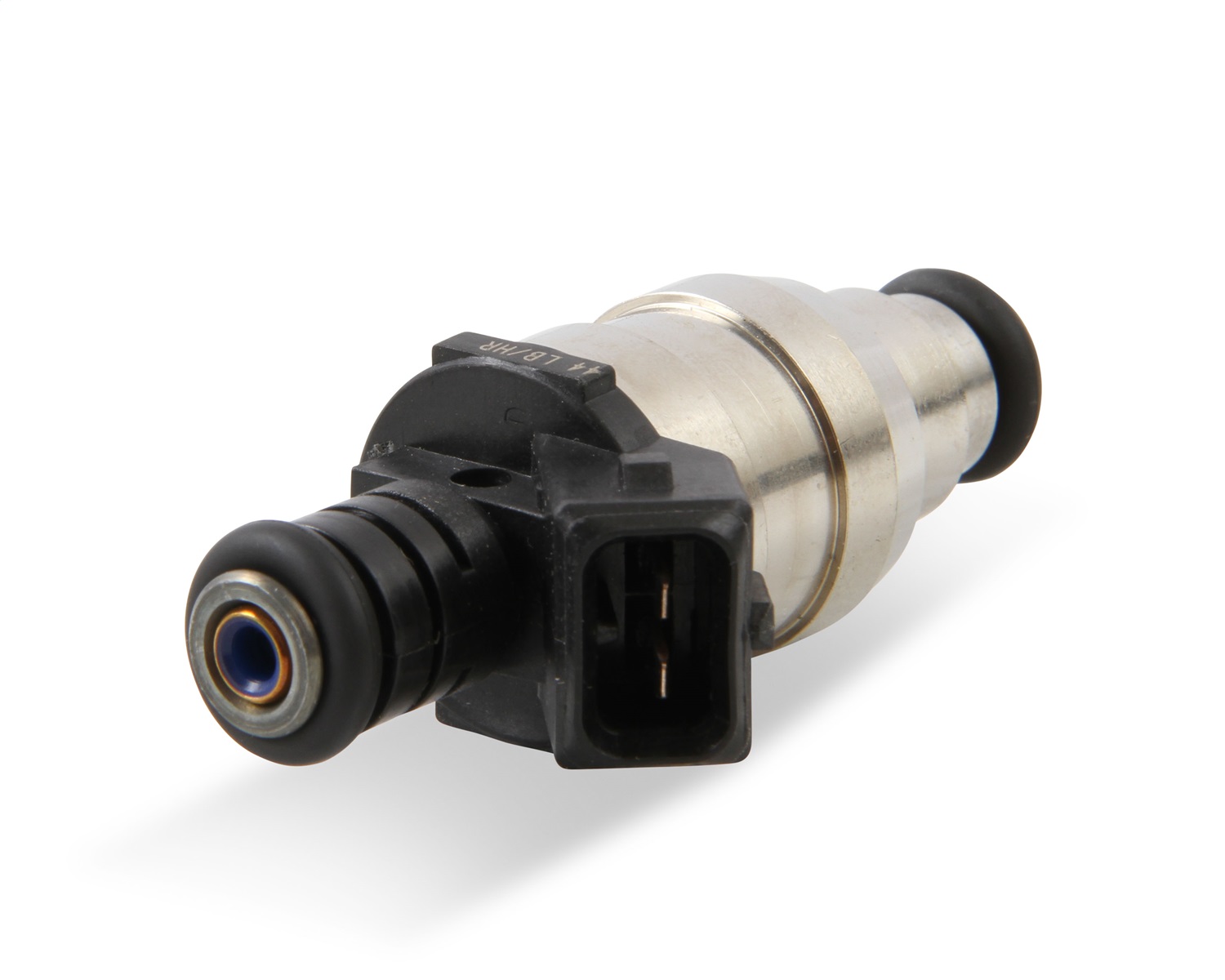 Performance Fuel Injector - Image 5
