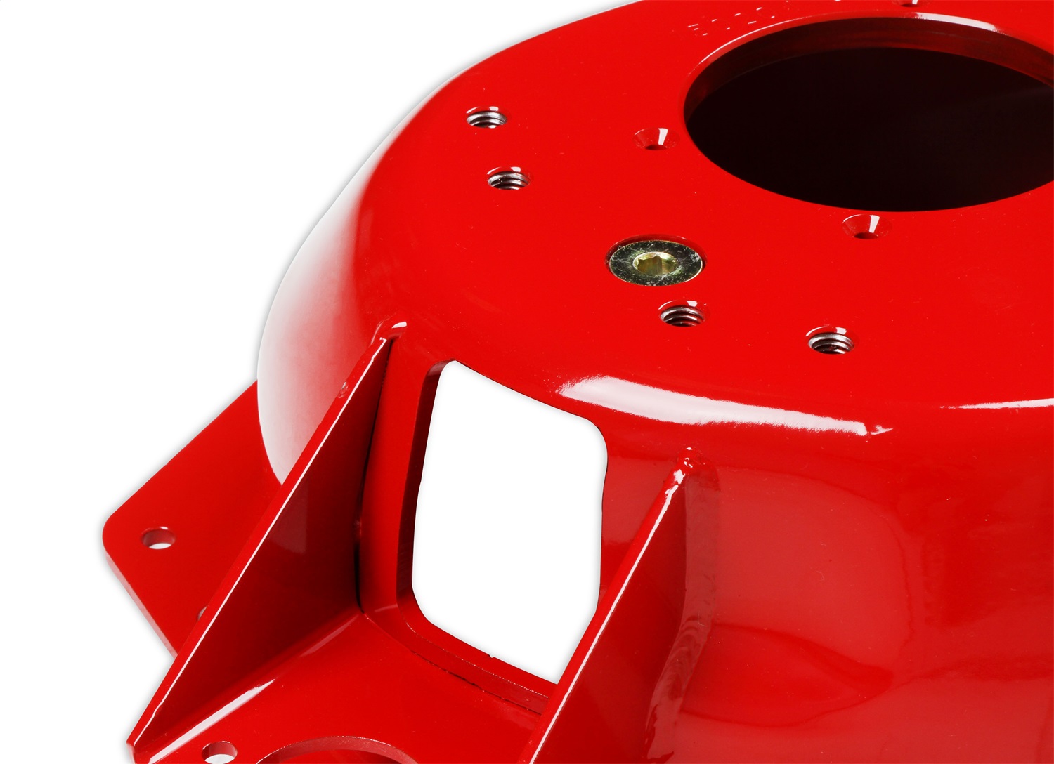 Safety Bellhousing - Image 10