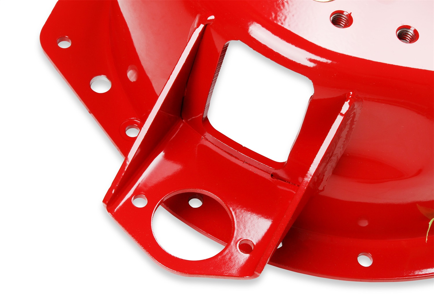 Safety Bellhousing - Image 11