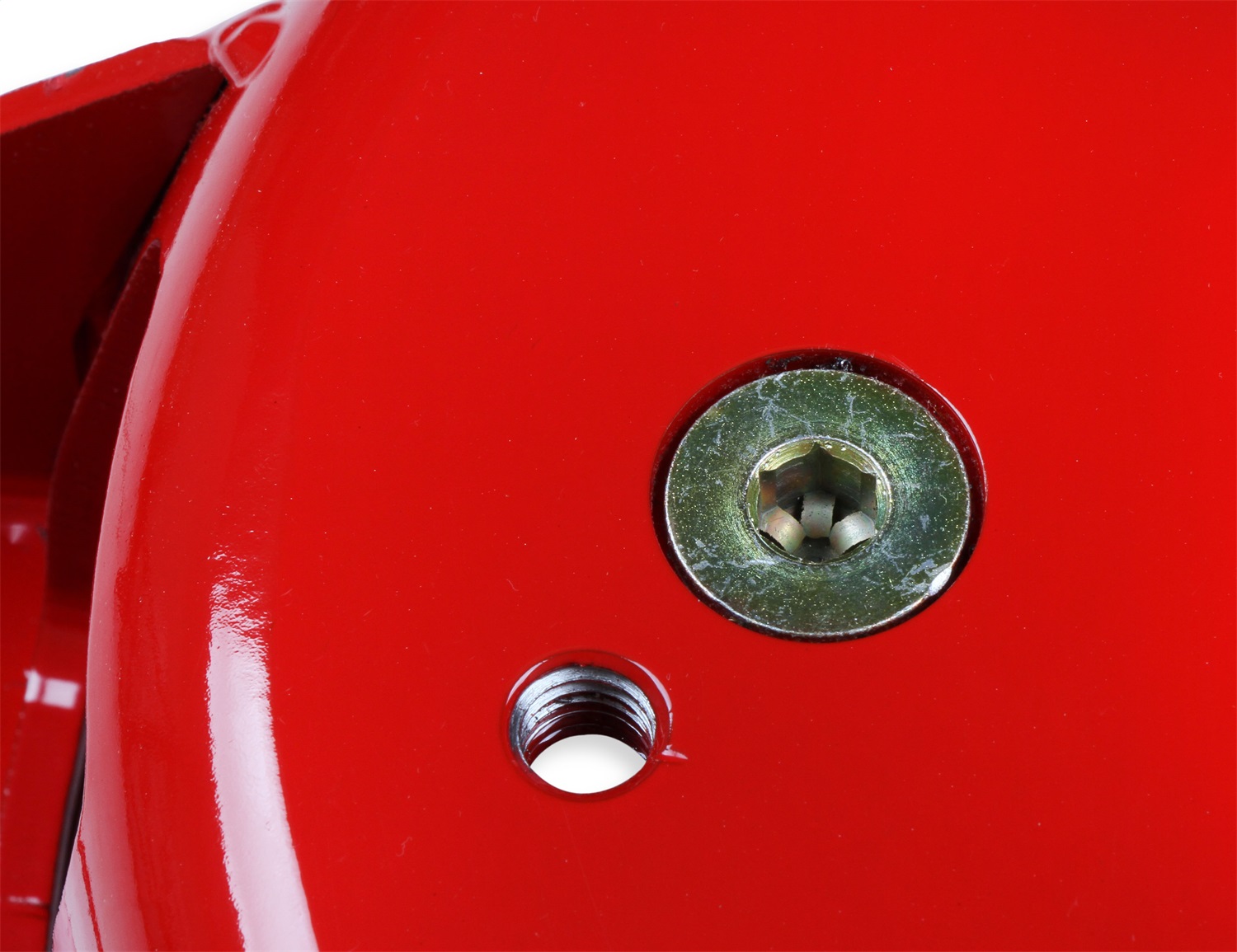 Safety Bellhousing - Image 12